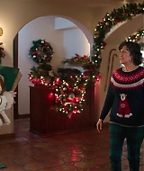 Filename=2022-FallingforChristmas-1854.jpg
Filesize=209KiB
Dimensions=1920x960
Date added=Nov 10, 2022 2022-FallingforChristmas-1854.jpg