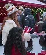 2022-FallingforChristmas-1920.jpg