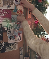 2022-FallingforChristmas-1928.jpg