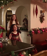 Filename=2022-FallingforChristmas-1931.jpg
Filesize=187KiB
Dimensions=1920x960
Date added=Nov 10, 2022 2022-FallingforChristmas-1931.jpg