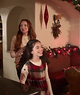 Filename=2022-FallingforChristmas-1932.jpg
Filesize=163KiB
Dimensions=1920x960
Date added=Nov 10, 2022 2022-FallingforChristmas-1932.jpg
