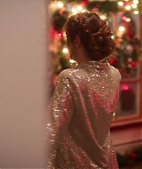 2022-FallingforChristmas-2018.jpg