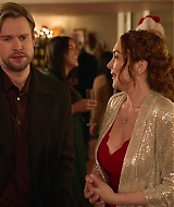 Filename=2022-FallingforChristmas-2096.jpg
Filesize=173KiB
Dimensions=1920x960
Date added=Nov 11, 2022 2022-FallingforChristmas-2096.jpg
