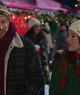 Filename=2022-FallingforChristmas-2260.jpg
Filesize=157KiB
Dimensions=1920x960
Date added=Nov 11, 2022 2022-FallingforChristmas-2260.jpg