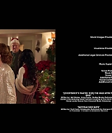 Filename=2022-FallingforChristmas-2647.jpg
Filesize=161KiB
Dimensions=1920x960
Date added=Nov 11, 2022 2022-FallingforChristmas-2647.jpg