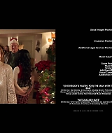 Filename=2022-FallingforChristmas-2648.jpg
Filesize=161KiB
Dimensions=1920x960
Date added=Nov 11, 2022 2022-FallingforChristmas-2648.jpg