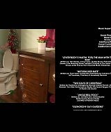 Filename=2022-FallingforChristmas-2650.jpg
Filesize=185KiB
Dimensions=1920x960
Date added=Nov 11, 2022 2022-FallingforChristmas-2650.jpg