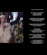 Filename=2022-FallingforChristmas-2651.jpg
Filesize=181KiB
Dimensions=1920x960
Date added=Nov 11, 2022 2022-FallingforChristmas-2651.jpg