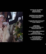 Filename=2022-FallingforChristmas-2652.jpg
Filesize=180KiB
Dimensions=1920x960
Date added=Nov 11, 2022 2022-FallingforChristmas-2652.jpg