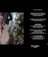 Filename=2022-FallingforChristmas-2653.jpg
Filesize=181KiB
Dimensions=1920x960
Date added=Nov 11, 2022 2022-FallingforChristmas-2653.jpg