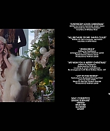 Filename=2022-FallingforChristmas-2654.jpg
Filesize=181KiB
Dimensions=1920x960
Date added=Nov 11, 2022 2022-FallingforChristmas-2654.jpg