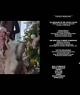 Filename=2022-FallingforChristmas-2655.jpg
Filesize=176KiB
Dimensions=1920x960
Date added=Nov 11, 2022 2022-FallingforChristmas-2655.jpg