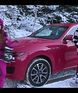 Filename=2022-FallingforXmasTrailer-030.jpg
Filesize=264KiB
Dimensions=1920x1080
Date added=Oct 07, 2022 2022-FallingforXmasTrailer-030.jpg