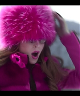 Filename=2022-FallingforXmasTrailer-039.jpg
Filesize=115KiB
Dimensions=1920x1080
Date added=Oct 07, 2022 2022-FallingforXmasTrailer-039.jpg