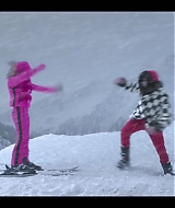 Filename=2022-FallingforXmasTrailer-043.jpg
Filesize=118KiB
Dimensions=1920x1080
Date added=Oct 07, 2022 2022-FallingforXmasTrailer-043.jpg