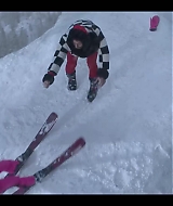 Filename=2022-FallingforXmasTrailer-046.jpg
Filesize=131KiB
Dimensions=1920x1080
Date added=Oct 07, 2022 2022-FallingforXmasTrailer-046.jpg