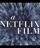 Filename=2022-FallingforXmasTrailer-047.jpg
Filesize=493KiB
Dimensions=1920x1080
Date added=Oct 07, 2022 2022-FallingforXmasTrailer-047.jpg