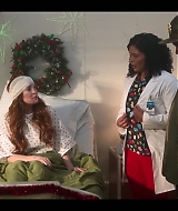 Filename=2022-FallingforXmasTrailer-053.jpg
Filesize=159KiB
Dimensions=1920x1080
Date added=Oct 07, 2022 2022-FallingforXmasTrailer-053.jpg