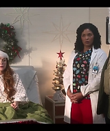 Filename=2022-FallingforXmasTrailer-060.jpg
Filesize=176KiB
Dimensions=1920x1080
Date added=Oct 07, 2022 2022-FallingforXmasTrailer-060.jpg