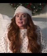 Filename=2022-FallingforXmasTrailer-062.jpg
Filesize=147KiB
Dimensions=1920x1080
Date added=Oct 07, 2022 2022-FallingforXmasTrailer-062.jpg