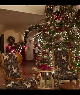 Filename=2022-FallingforXmasTrailer-064.jpg
Filesize=223KiB
Dimensions=1920x1080
Date added=Oct 07, 2022 2022-FallingforXmasTrailer-064.jpg