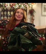 Filename=2022-FallingforXmasTrailer-073.jpg
Filesize=143KiB
Dimensions=1920x1080
Date added=Oct 07, 2022 2022-FallingforXmasTrailer-073.jpg