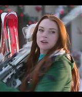 Filename=2022-FallingforXmasTrailer-075.jpg
Filesize=139KiB
Dimensions=1920x1080
Date added=Oct 07, 2022 2022-FallingforXmasTrailer-075.jpg