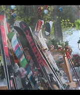 Filename=2022-FallingforXmasTrailer-077.jpg
Filesize=208KiB
Dimensions=1920x1080
Date added=Oct 07, 2022 2022-FallingforXmasTrailer-077.jpg