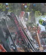 Filename=2022-FallingforXmasTrailer-078.jpg
Filesize=200KiB
Dimensions=1920x1080
Date added=Oct 07, 2022 2022-FallingforXmasTrailer-078.jpg