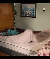Filename=2022-FallingforXmasTrailer-086.jpg
Filesize=150KiB
Dimensions=1920x1080
Date added=Oct 07, 2022 2022-FallingforXmasTrailer-086.jpg