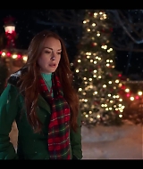 Filename=2022-FallingforXmasTrailer-089.jpg
Filesize=137KiB
Dimensions=1920x1080
Date added=Oct 07, 2022 2022-FallingforXmasTrailer-089.jpg