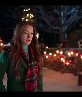 Filename=2022-FallingforXmasTrailer-091.jpg
Filesize=136KiB
Dimensions=1920x1080
Date added=Oct 07, 2022 2022-FallingforXmasTrailer-091.jpg