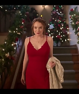 Filename=2022-FallingforXmasTrailer-102.jpg
Filesize=144KiB
Dimensions=1920x1080
Date added=Oct 07, 2022 2022-FallingforXmasTrailer-102.jpg