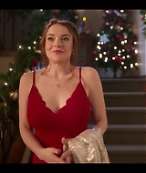 Filename=2022-FallingforXmasTrailer-104.jpg
Filesize=138KiB
Dimensions=1920x1080
Date added=Oct 07, 2022 2022-FallingforXmasTrailer-104.jpg