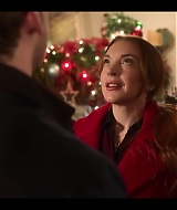 Filename=2022-FallingforXmasTrailer-109.jpg
Filesize=101KiB
Dimensions=1920x1080
Date added=Oct 07, 2022 2022-FallingforXmasTrailer-109.jpg