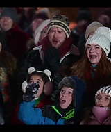 Filename=2022-FallingforXmasTrailer-120.jpg
Filesize=146KiB
Dimensions=1920x1080
Date added=Oct 07, 2022 2022-FallingforXmasTrailer-120.jpg
