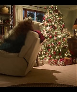 Filename=2022-FallingforXmasTrailer-130.jpg
Filesize=189KiB
Dimensions=1920x1080
Date added=Oct 07, 2022 2022-FallingforXmasTrailer-130.jpg
