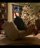 Filename=2022-FallingforXmasTrailer-131.jpg
Filesize=173KiB
Dimensions=1920x1080
Date added=Oct 07, 2022 2022-FallingforXmasTrailer-131.jpg