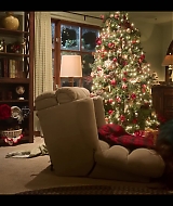 Filename=2022-FallingforXmasTrailer-132.jpg
Filesize=183KiB
Dimensions=1920x1080
Date added=Oct 07, 2022 2022-FallingforXmasTrailer-132.jpg