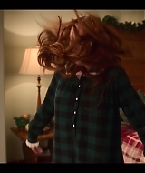 Filename=2022-FallingforXmasTrailer-133.jpg
Filesize=115KiB
Dimensions=1920x1080
Date added=Oct 07, 2022 2022-FallingforXmasTrailer-133.jpg