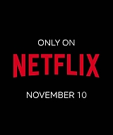 Filename=2022-FallingforXmasTrailer-135.jpg
Filesize=53KiB
Dimensions=1920x1080
Date added=Oct 07, 2022 2022-FallingforXmasTrailer-135.jpg