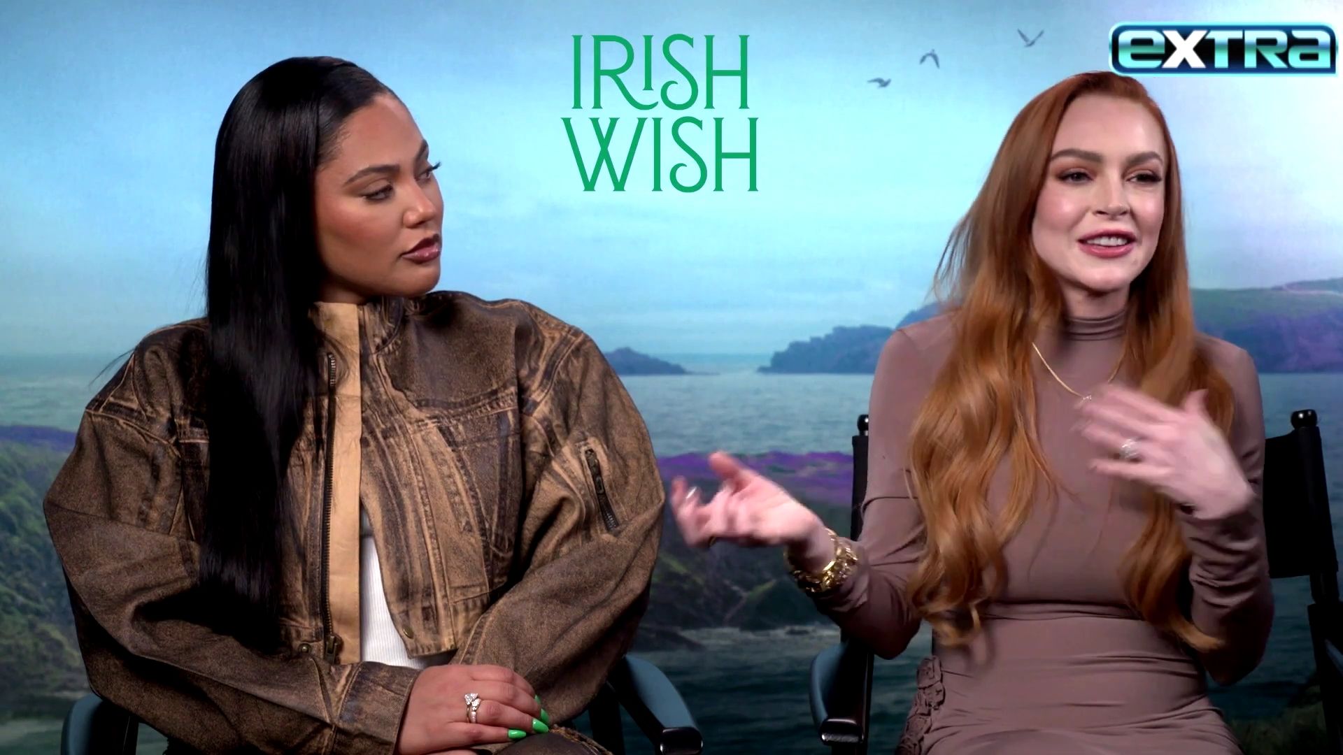2024-IrishWishInterview01-008.jpg
