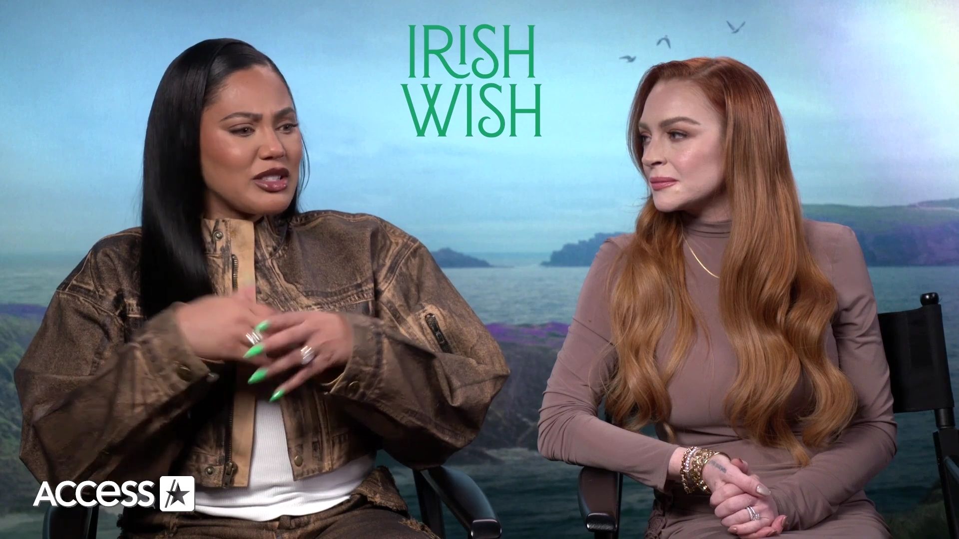2024-IrishWishInterview03-076.jpg