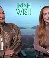 2024-IrishWishInterview03-024.jpg