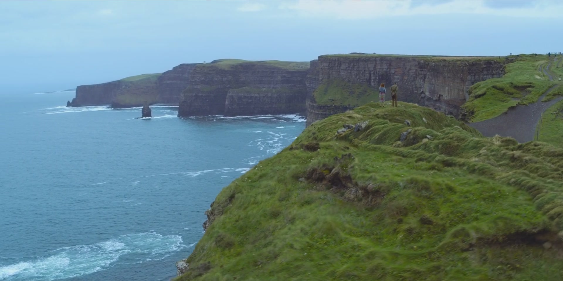 2024-IrishWish-1479.jpg