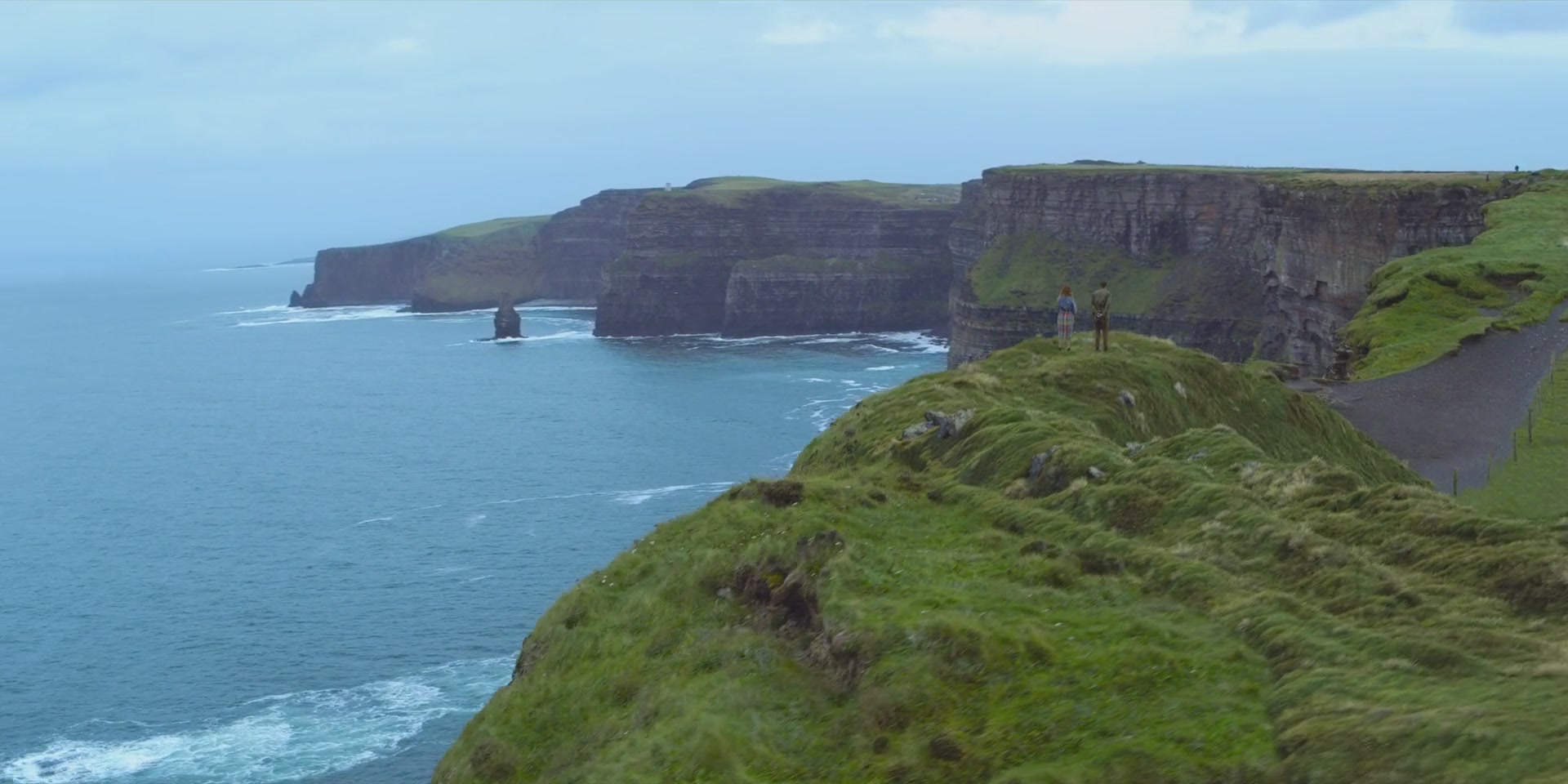 2024-IrishWish-1480.jpg