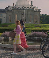 Filename=2024-IrishWish-1085.jpg
Filesize=391KiB
Dimensions=1920x960
Date added=Mar 17, 2024 2024-IrishWish-1085.jpg