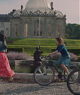 Filename=2024-IrishWish-1086.jpg
Filesize=381KiB
Dimensions=1920x960
Date added=Mar 17, 2024 2024-IrishWish-1086.jpg