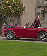 Filename=2024-IrishWish-1264.jpg
Filesize=435KiB
Dimensions=1920x960
Date added=Mar 17, 2024 2024-IrishWish-1264.jpg