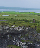 Filename=2024-IrishWish-1469.jpg
Filesize=287KiB
Dimensions=1920x960
Date added=Mar 17, 2024 2024-IrishWish-1469.jpg